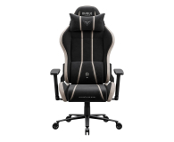 Diablo Chairs X-one 2.0 King Camel Black - 1543208 - zdjęcie 2